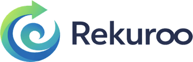 Rekuroo